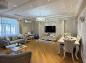 Продаётся 3-комн. новостройка 137 м², Бинагадинский р., photo 2 from 8
