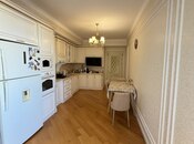 Продаётся 3-комн. новостройка 137 м², Бинагадинский р., photo 8 from 8