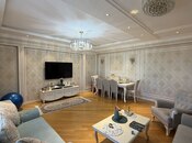 Продаётся 3-комн. новостройка 137 м², Бинагадинский р., photo 6 from 8