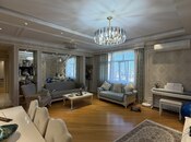 Продаётся 3-комн. новостройка 137 м², Бинагадинский р., photo 4 from 8