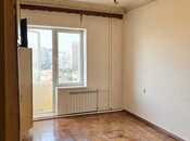 Satılır 3 otaqlı köhnə tikili 85 m², Azadlıq Prospekti m., photo 4 from 8