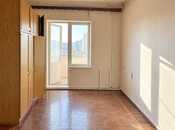 Satılır 3 otaqlı köhnə tikili 85 m², Azadlıq Prospekti m., photo 2 from 8