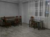 Сдаётся 3-комн. новостройка 70 м², пос. Ени Гюнешли, photo 4 from 8