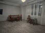 Сдаётся 3-комн. новостройка 70 м², пос. Ени Гюнешли, photo 2 from 8