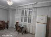Сдаётся 3-комн. новостройка 70 м², пос. Ени Гюнешли, photo 5 from 8