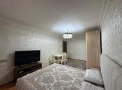 Сдаётся 4-комн. вторичка 100 м², м. Халглар Достлугу, photo 2 from 8