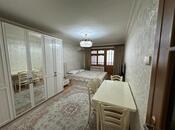 Сдаётся 4-комн. вторичка 100 м², м. Халглар Достлугу, photo 1 from 8