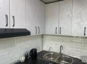Сдаётся 4-комн. вторичка 100 м², м. Халглар Достлугу, photo 3 from 8
