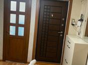 Сдаётся 4-комн. вторичка 100 м², м. Халглар Достлугу, photo 6 from 8