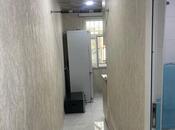 Сдаётся 4-комн. вторичка 100 м², м. Халглар Достлугу, photo 7 from 8