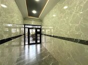 Продается 2-комн. новостройка 69 м², м. Кара Караев, photo 6 from 8