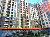 Продается 2-комн. новостройка 69 м², м. Кара Караев, photo 1 from 8