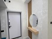 Продаётся 2-комн. новостройка 36 м², м. Кара Караев, photo 8 from 8