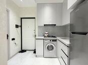 Продаётся 2-комн. новостройка 36 м², м. Кара Караев, photo 5 from 8