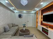 Satılır 3 otaqlı yeni tikili 82 m², Masazır q., photo 4 from 8