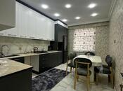 Satılır 3 otaqlı yeni tikili 82 m², Masazır q., photo 6 from 8