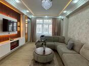Satılır 3 otaqlı yeni tikili 82 m², Masazır q., photo 5 from 8