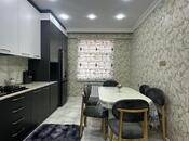 Satılır 3 otaqlı yeni tikili 82 m², Masazır q., photo 7 from 8