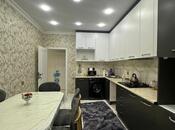 Satılır 3 otaqlı yeni tikili 82 m², Masazır q., photo 8 from 8