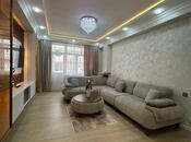 Satılır 3 otaqlı yeni tikili 82 m², Masazır q., photo 3 from 8