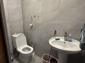 Сдаётся  объект 45 м², м. Иншаатчылар, photo 7 from 8