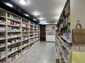 Сдаётся  объект 45 м², м. Иншаатчылар, photo 3 from 8
