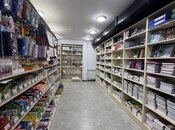 Сдаётся  объект 45 м², м. Иншаатчылар, photo 5 from 8