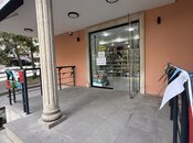 Сдаётся  объект 45 м², м. Иншаатчылар, photo 1 from 8