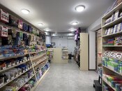 Сдаётся  объект 45 м², м. Иншаатчылар, photo 6 from 8