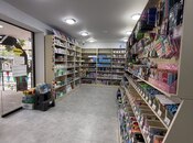 Сдаётся  объект 45 м², м. Иншаатчылар, photo 4 from 8