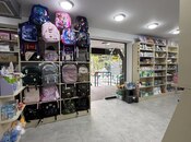 Сдаётся  объект 45 м², м. Иншаатчылар, photo 2 from 8