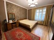 Satılır 7 otaqlı həyət evi/bağ evi 500 m², Gənclik m., photo 7 from 8