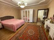 Satılır 7 otaqlı həyət evi/bağ evi 500 m², Gənclik m., photo 5 from 8