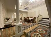 Satılır 7 otaqlı həyət evi/bağ evi 500 m², Gənclik m., photo 4 from 8