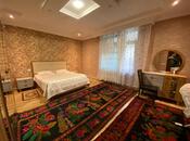 Satılır 7 otaqlı həyət evi/bağ evi 500 m², Gənclik m., photo 8 from 8