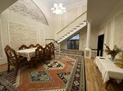 Satılır 7 otaqlı həyət evi/bağ evi 500 m², Gənclik m., photo 3 from 8