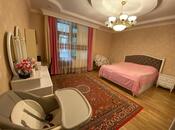 Satılır 7 otaqlı həyət evi/bağ evi 500 m², Gənclik m., photo 6 from 8