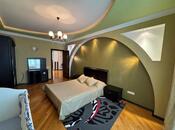 İcarəyə verilir 3 otaqlı yeni tikili 165 m², Elmlər Akademiyası m., photo 8 from 8