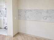Satılır 3 otaqlı köhnə tikili 85 m², Azadlıq Prospekti m., photo 7 from 8