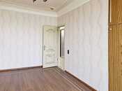 Satılır 3 otaqlı köhnə tikili 85 m², Azadlıq Prospekti m., photo 5 from 8
