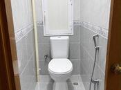 Satılır 4 otaqlı köhnə tikili 100 m², Memar Əcəmi m., photo 7 from 8