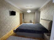 Satılır 4 otaqlı köhnə tikili 100 m², Memar Əcəmi m., photo 3 from 8