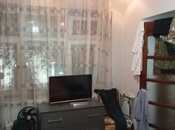 Satılır 2 otaqlı köhnə tikili 40 m², 28 May m., photo 3 from 8