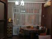 Satılır 2 otaqlı köhnə tikili 40 m², 28 May m., photo 1 from 8