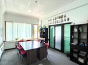 Продается  объект 240 м², м. 28 мая, photo 5 from 8