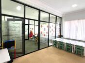 Продается  объект 240 м², м. 28 мая, photo 2 from 8