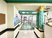 Продается  объект 240 м², м. 28 мая, photo 1 from 8