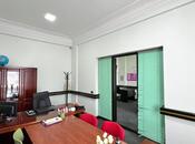 Продается  объект 240 м², м. 28 мая, photo 7 from 8