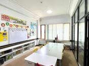 Продается  объект 240 м², м. 28 мая, photo 8 from 8