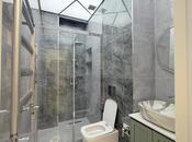 Продаётся 2-комн. новостройка 46 м², м. Кара Караев, photo 7 from 8